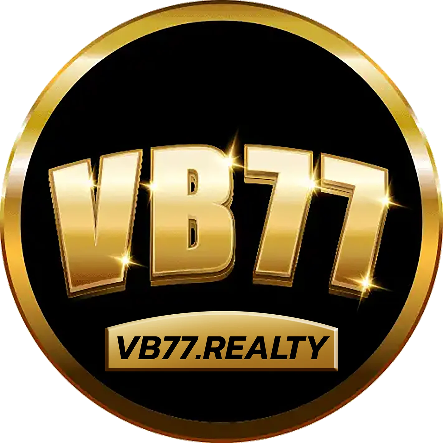 Link vào VB77 | Nhà cái cá cược hàng đầu 10 năm trong ngành
